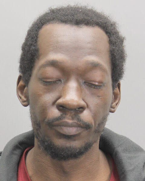 lee otis hudson.jpg